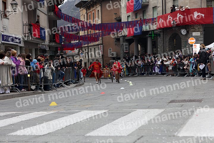 Gara delle Bighe 2011-7771.jpg